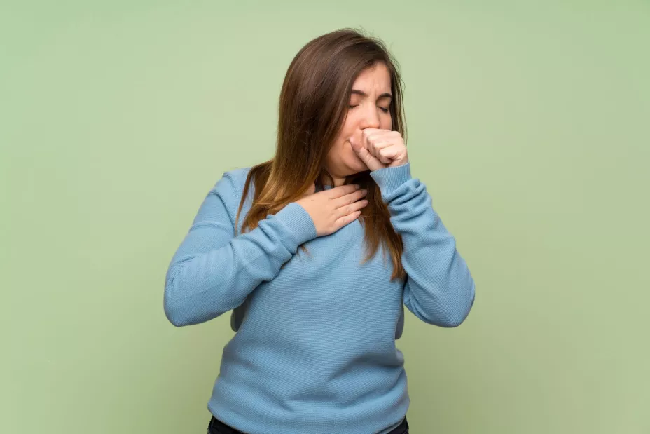 Mujer tosiendol-luismolinero.jpg