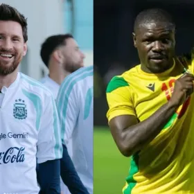 argentina-vs-benin-donde-ver-en-vivo-despedida-lionel-messi