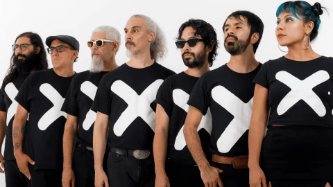 Actividades gratis en el Cervantino 2025 hoy jueves 16 octubre.png