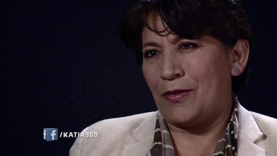 -tienes-algun-arrepentimiento--pregunta-a-delfina-gomez