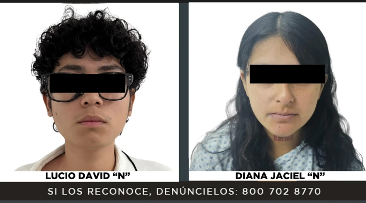 padres bebe abandonado tultitlan (1).jpg