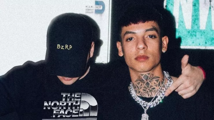 z - 2024-04-04T135836.881.jpg