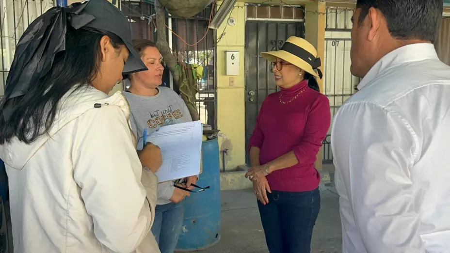 Estela 5 de febrero 2025.jpeg