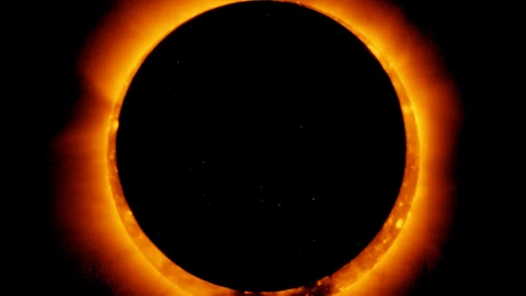 eclipse solar anular 2026