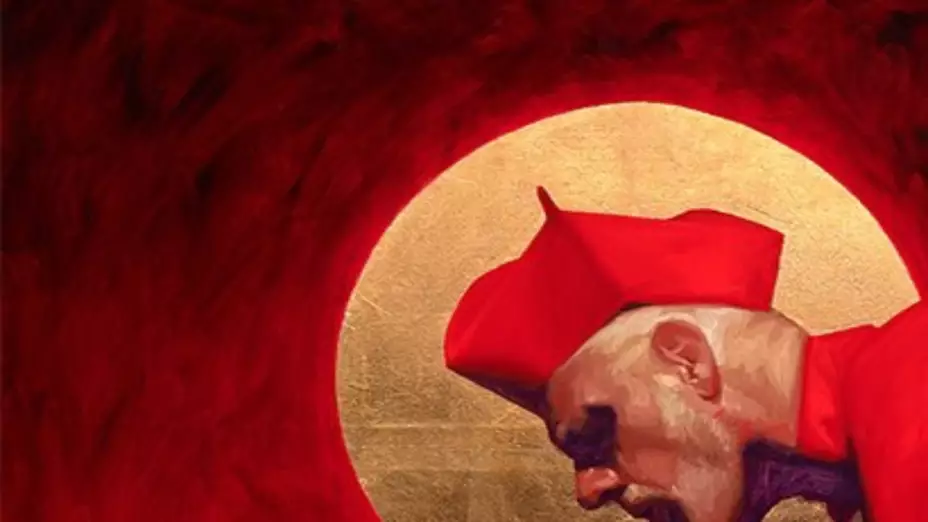 UNAM-suspende-exposición-La-Venida-del-Señor-tras-orden-judicial