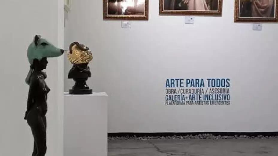 WhatsApp Image 2021-05-07 at 3.00.35 PM (2).jpeg