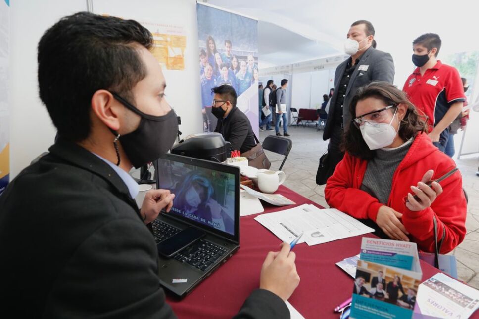 feria-nacional-empleos