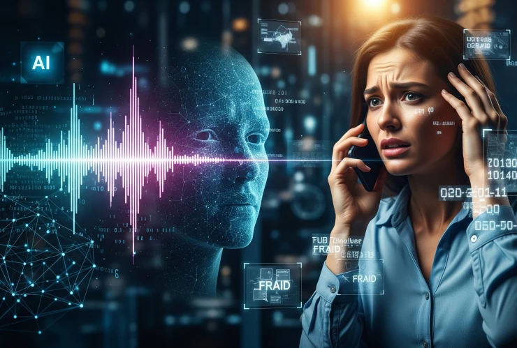 así-puedes-detectar-estafa-clonan-la-voz-de-tus-familiares-con-inteligencia-artificial