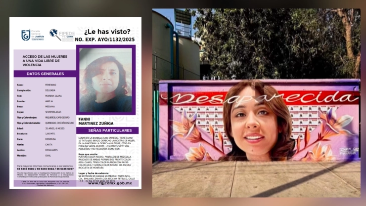 fanny martinez zuñiga desaparecida.jpg
