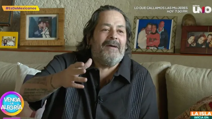 Así fue el último adiós a Pato Levy, hijo de Talina Fernández