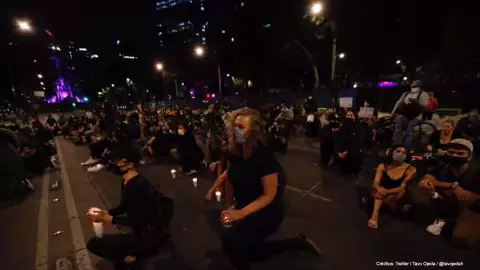 manifestaciones george floyd cdmx.jpg