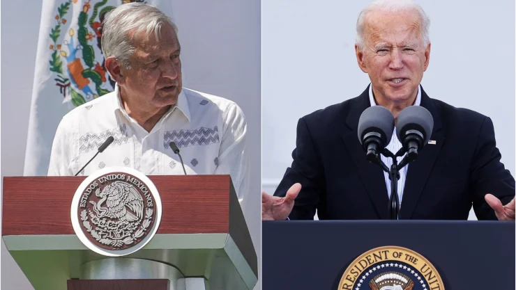 amlo_biden.jpg