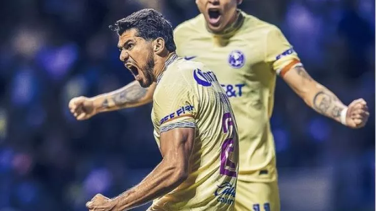 Liga MX: Quedaron definidas las semifinales del Apertura 2022