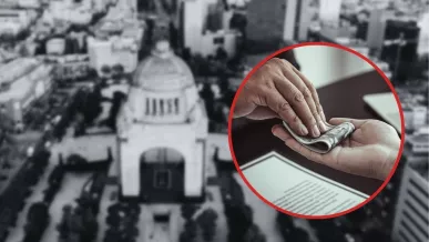  México corrupto.jpg 