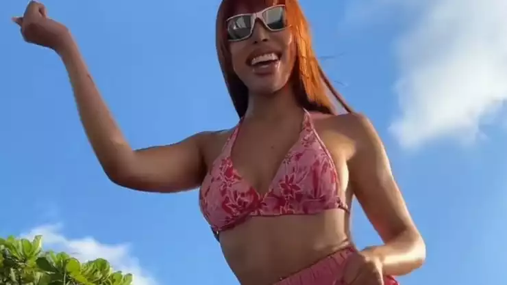 WhatsApp Image 2023-08-30 at 4.22.06 PM.jpeg