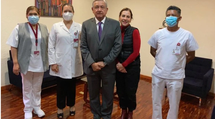 AMLO