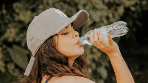 Portada - 2026-03-12T135640.489.png