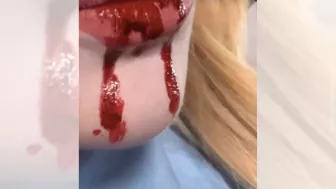 Belinda Halloween (25).jpg