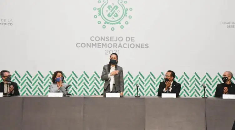 consejo de conmemoraciones festividades 2021.jpg