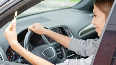 LICENCIA DE CONDUCIR EN BC 2024