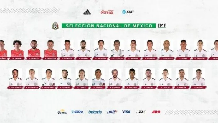 seleccion-mexicana-lista-convocados-gira-europa-gales-costa-rica.jpg