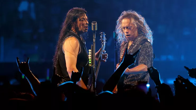 kirk and rob doodle.jpg