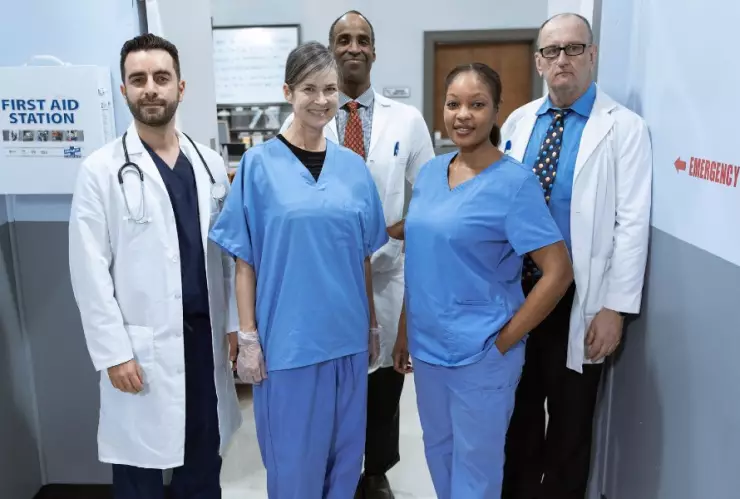 convocatoria Insabi 2022.jpg