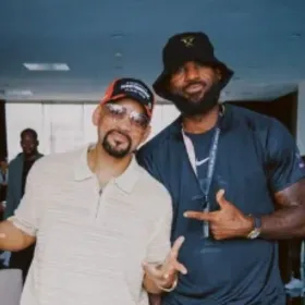 lebron-james-frase-motivadora-nba.jpg
