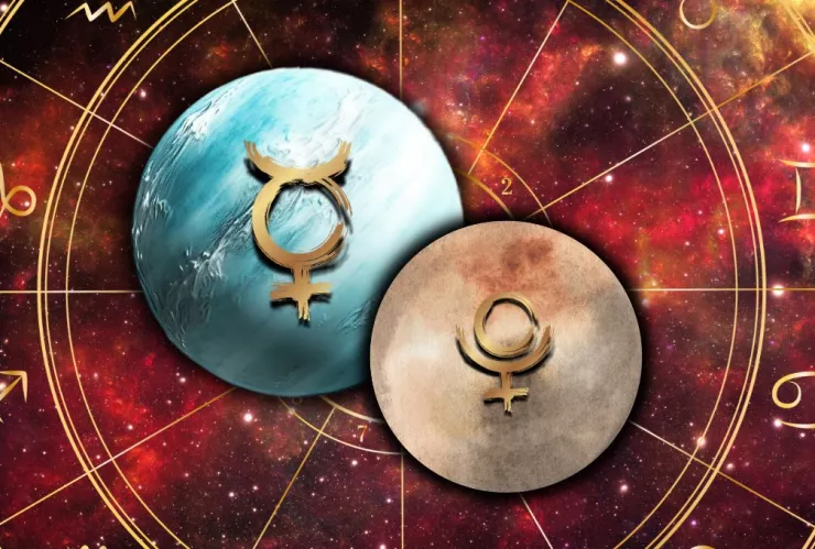/horoscopos/3-signos-cumpliran-sus-metas-sextil-astrologico-mercurio-en-sagitario-pluton-en-acuario