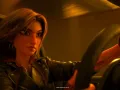 La película Wifi Ralph incluyó en varias de sus escenas a personajes de otras películas animadas, así como marcas y mucho más. | Estreno Platinum por Azteca 7