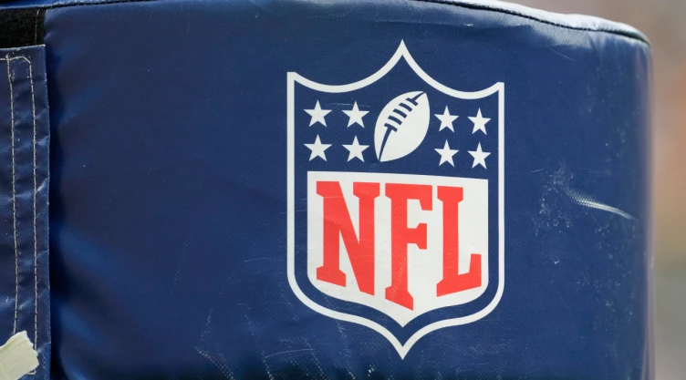 NFL