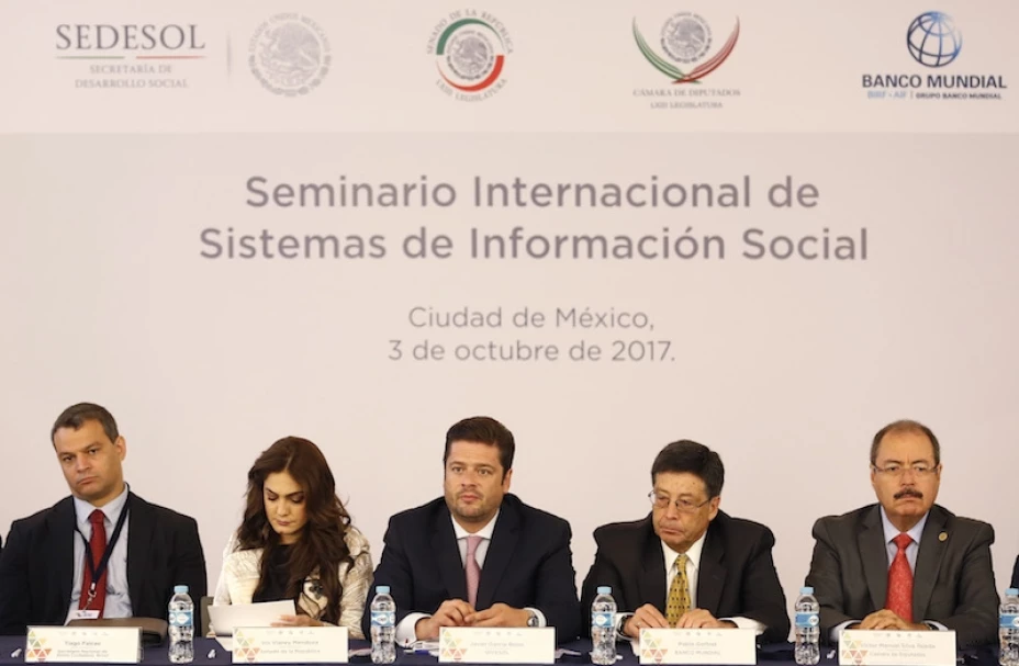 Combate a la pobreza