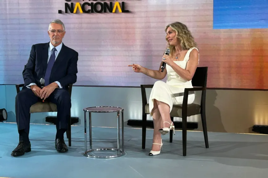 Consejo Consultivo Nacional 2026