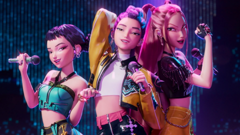 3 escenas con las que Las Guerreras K-Pop enseñan a fortalecer una amistad Netflix (1).jpg