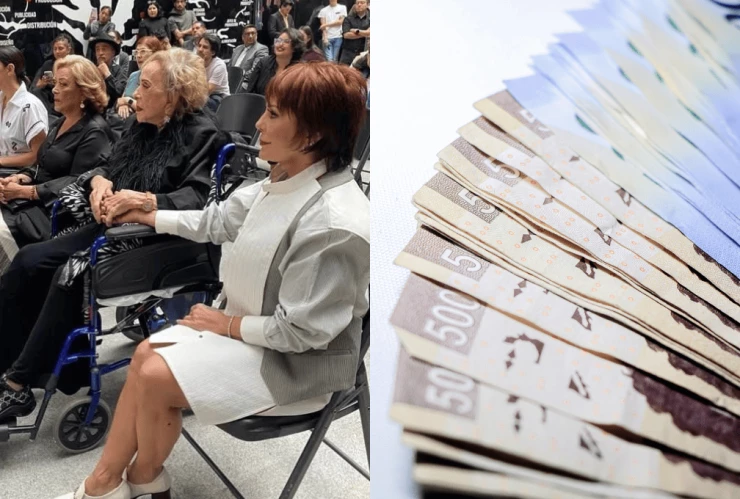 ¿Quiénes son los herederos de Silvia Pinal Así se repartirá la fortuna de la actriz.png