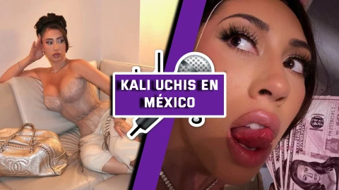 Kali Uchis en México_ Checa aquí las fechas y ciudades para el ‘The Sincerely, Tour’ 2026.jpg