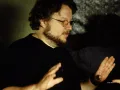 guillermo del toro
