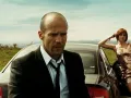 005 Películas gratis que podrás disfrutar el fin de semana en Azteca 7.jpg