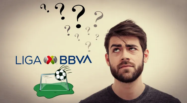 La Liga BBVA MX va en su Jornada 7 del Apertura 2025.