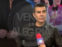 Adrián Uribe