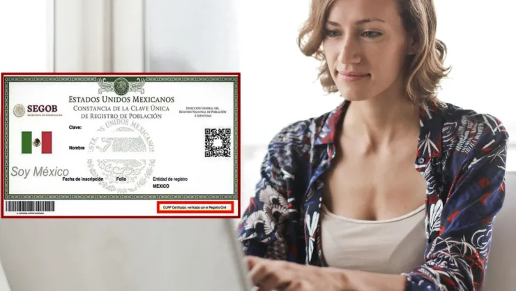 ¿En qué casos debes dar de baja definitivamente tu CURP?.jpg