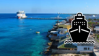 Cruceros en Cozumel_ Estos son los ‘hoteles flotantes’ que llegan HOY 2 de diciembre de 2025.webp