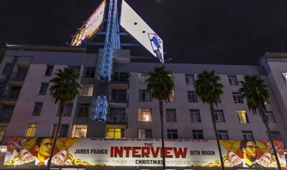 Corea del Norte reiteró este lunes que no tiene nada que ver con el ataque cibernético a Sony Pictures.