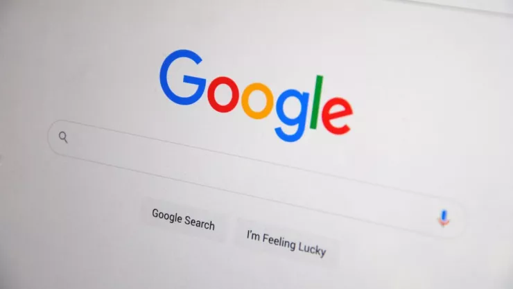 ‘Modo IA de Google’: Esta es la nueva forma de hacer preguntas
