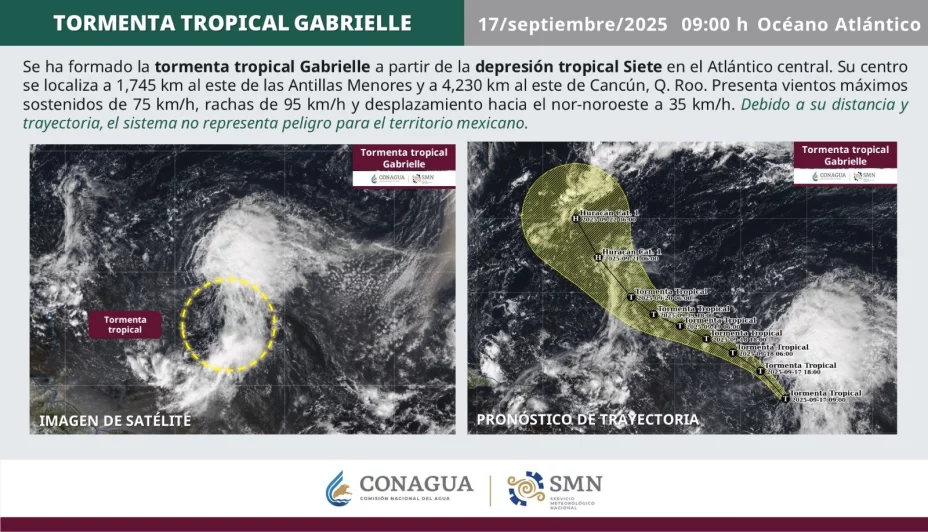 tormenta tropical garbielle.jpg