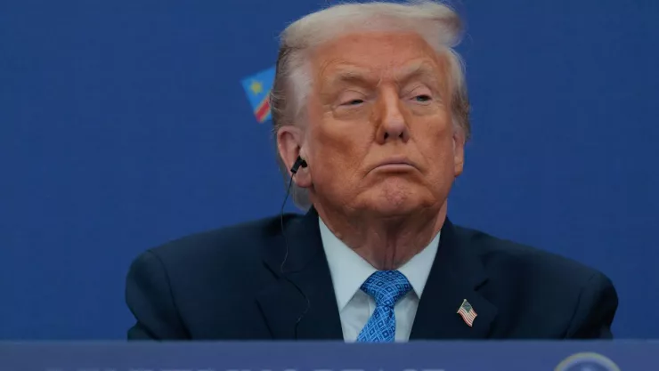 Donald Trump aranceles.jpg