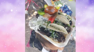 Los mejores peinados locos del 2023