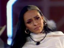 Ivonne Montero y Natalia Alcocer con FOTOS destacan quiénes son los que sostienen su vida en La Granja VIP; generando llanto entre los Granjeros.jpg