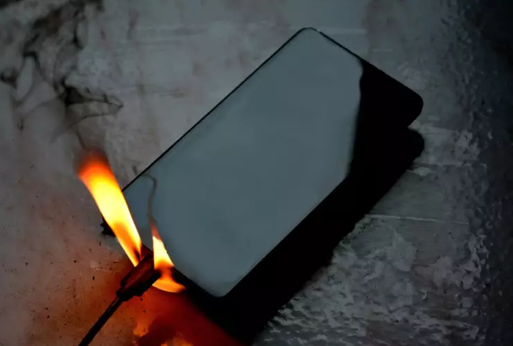 Estos cargadores genéricos son los seleccionados por la Profeco