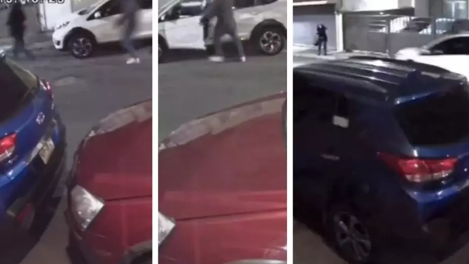 naucalpan mujer gritos